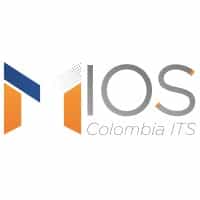 MIOS Colombia